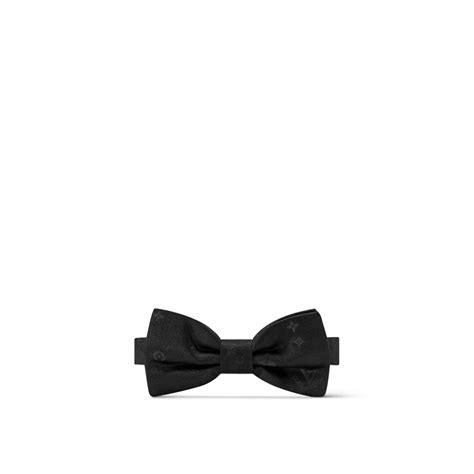 bow tie lv